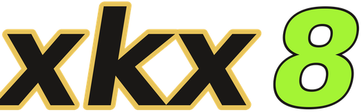 xkx8 logo